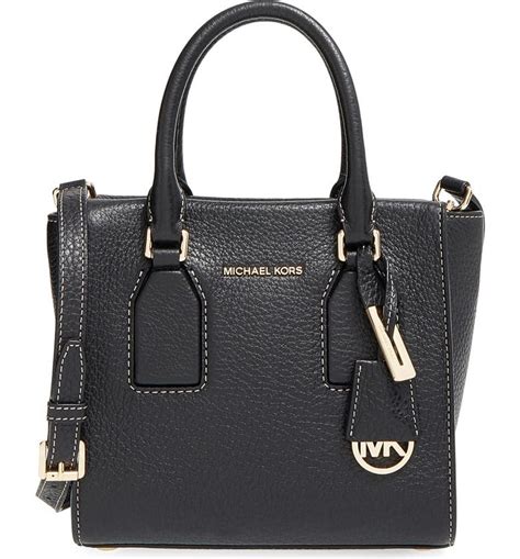 michael michael kors selby medium satchel|satchel Michael Kors outlet.